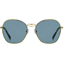 V9H2E7F4DD632E79E6064DF6E3FEC494723R3615514P2