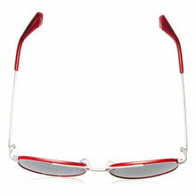 V13HED4895FDC97125F5097959DB98A79D1DR3610478P4