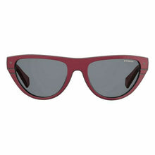 V7H43960631EED65A4B4E59BE79CF9CBAC0R3613774P2