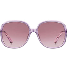 V3H12ABE050F9A1822007D5D629CF76C0D5R7515237P4