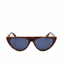 V5H3D78B235ABC75C0CD8973A32947605E6R5628907P5