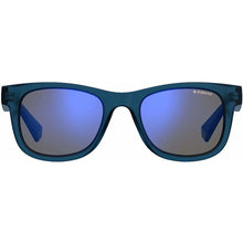 V7HE11C5951AAD8FDE7F1B74A4772F7DC8CR6822645P2