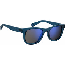 V7HDD64C55D13E9F8695B1910F199A2C0E2R6822647P3