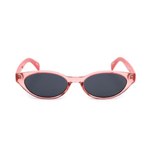 V4H3058CCB923CFA61E7FE00F6DA7F3999DR5485588P2