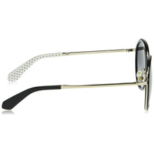 V8H80EECC6A759BE0131A53AD7F289E2A12R6722295P3