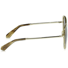 V7H11CE8DEABAA23B3705DC56F9A974DB13R6722034P3