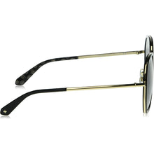 V8H91FABD9DD8295B8F18AC9061C505A159R3615807P3