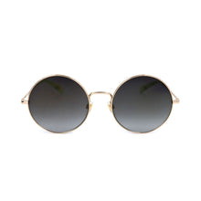 V4HCE90E12E7BC3BDF8B097A558308CF4FAR5485578P2