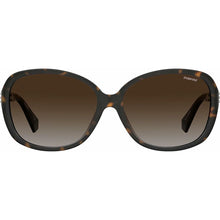 V6H6385B1C1F461F521A565F17C53A95669R7040901P3