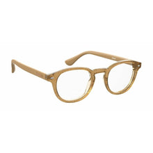 V4H70C7AB191DA18C57AF217AB9BC59F036R6187543P5