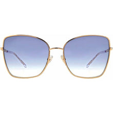 V6HBF4049C25A51489AEB5965C65C18B28FR7369436P5