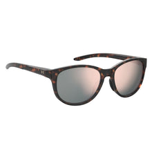 V5H6025FF356AC5256CE10D63E9A7563B65R4944203P3