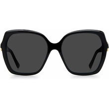 V7HBA9AE24694318D98514888053D39D4B8R3615474P3