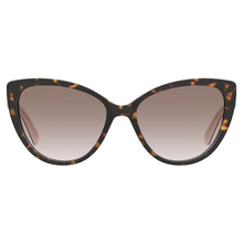 V6H6FC37FB977E2EFEE64EABDF531F15D28R6374750P2