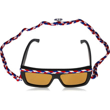 V5H145F94D6183D678BD977CAF581607412R4604182P3