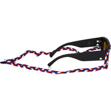 V5HC36012C4CB8FABA13BBB5B019A93DAD2R4604183P4