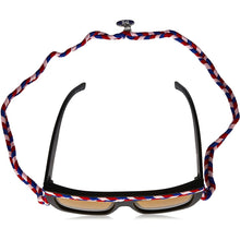 V5H202D348553706B3234DB11F015FD84A5R4604184P5