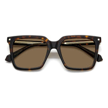 V5H0C194CE3BACFBB63193126413BBB7116R4922110P4