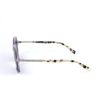 V4H9FF3C6012DE74008634FEFB3EDEE3CDER5485606P3