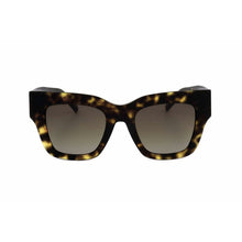 V4H940398E82180DE9B51F0CA62E5CD9927R6420409P2