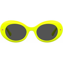 V8H6660280D313B9FFC8D7DBF7D72FE2AF5R3616395P2