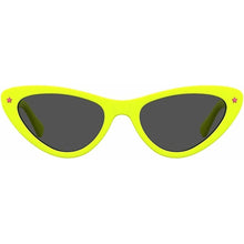 V8H1D99F0BB3C79371C2C2E53736417E5A1R3616335P2