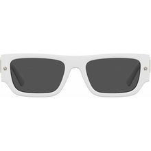 V8H72E389B7045C637111C73A405F0BDFA3R3616291P2