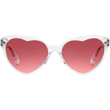 V6H44C664243452079D464134746FB96224R2788227P2