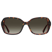 V5HCB2F589EDC36725121E0E2769924BB1BR4943855P2