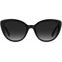 V8HD7CF3BD0559E7A5DE728F0A090405A41R3615826P3