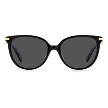 V5H64C7C3900FC3D7766893E609A0337640R4943776P2