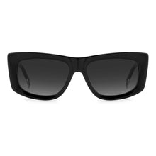 V5H82F7411B59ABE4E05E0B7BFD5975EF41R4398331P2