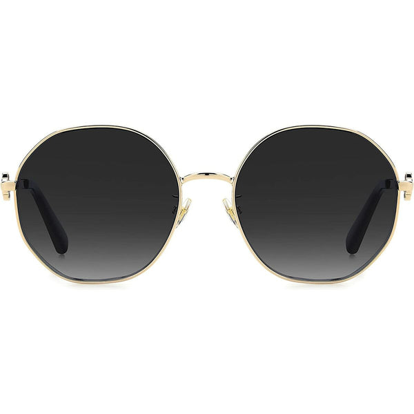 V8HB0CB5D15BB6A17F897C3BA66B0C0CAF6R3615783P1