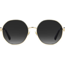 V8HB0CB5D15BB6A17F897C3BA66B0C0CAF6R3615783P1