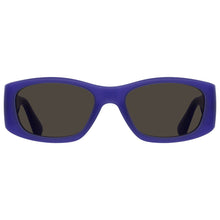 V5HAA92BD43748178AD1EFC2E1DD9E5736DR4943918P3