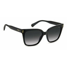 V9HCB16A6E780986F8F8BF070F7FFE6BBBFR6267440P3