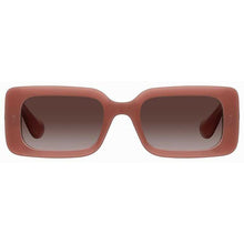 V5H5FCE899A8EC6CB73CBC862B2017B9F38R4398240P2