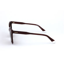 V4H324881973E11A5DB477E41F89AEC7520R5485648P3