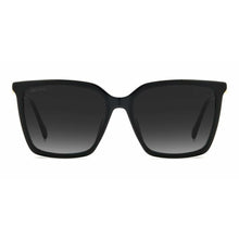 V7H179FE3B2DEEFAFF3A1C9023B23A2E6B6R3615460P2