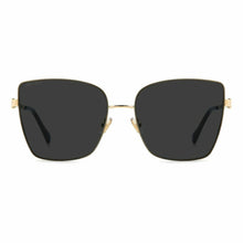 V6H4DCBCE8712E7C41D2BAB4110B636C297R4046125P2