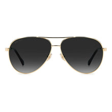 V6H1200410AEFEF913CA4B736A48CD6ADD6R4046123P2