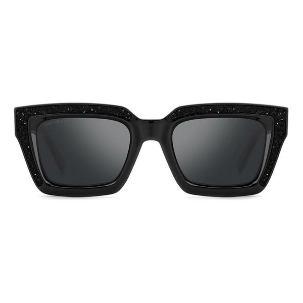 V5H36943AE10370F006E07FB45795C10692R6843138P1