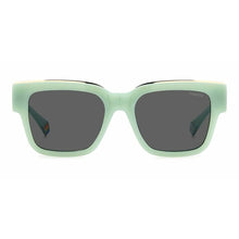 V5H451434A10464A7F0078F37B1CFFB8D22R4922338P2