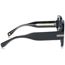 V5H76156FEE741A91BDE5BA71F5F90C7E6FR4604200P4