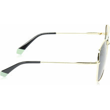 V8HAABA44662EA64F8BD5483E5B56DAE933R3614824P3