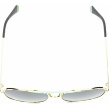 V8HE42C3B89A52E274DACAC5A1DC89408FFR3614827P4