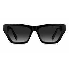 V7H538EFC57A530ADD06F24049F1C8DC74DR7286790P2