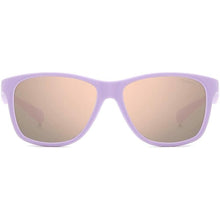 V8HDBE5C53D0584F25086C21922A70978F2R3614834P2