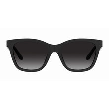 V5H81301A6975B793552242A6AF16F7F65FR4944112P3