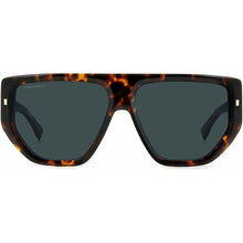 V8H7A04262AAD474DB8DE263280417F5DFAR4017952P2